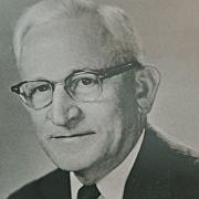 Previous image