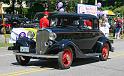 Previous image - 9238