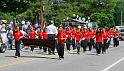 Previous image - 9244