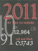 2011
