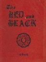 SHS Red & Black 1946