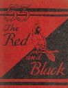 SHS Red & Black 1953