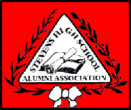shsaa logo