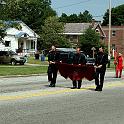 Previous image