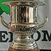 Next image