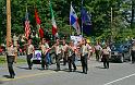 9231